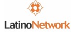 Latino Network Logo 